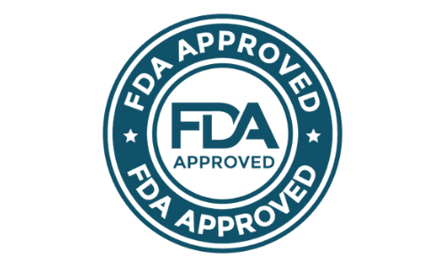 ZenCortex Manufacturing Standards